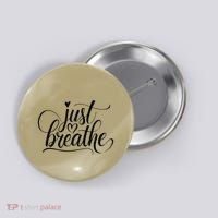 Christian Shirts For Jesus Shirts Faith Button thumb 0