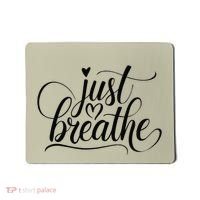 Christian Shirts For Jesus Shirts Faith Mousepad thumb 0