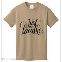 Christian Shirts For Jesus Shirts Faith Kids T-Shirt thumb 0