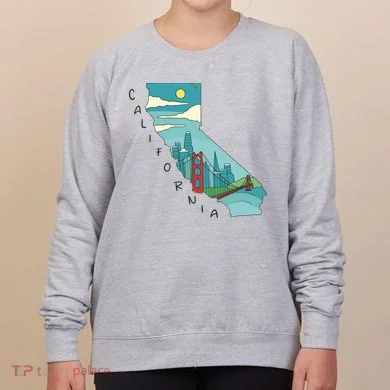 Women's Sweatshirt