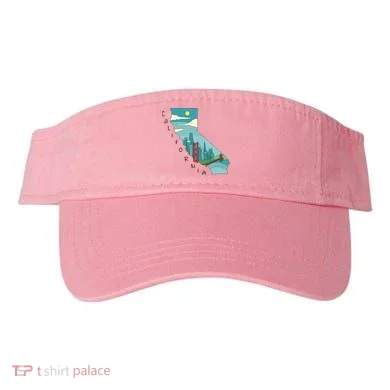 Visor