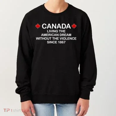 Women's Sweatshirt