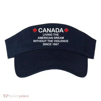 Visor