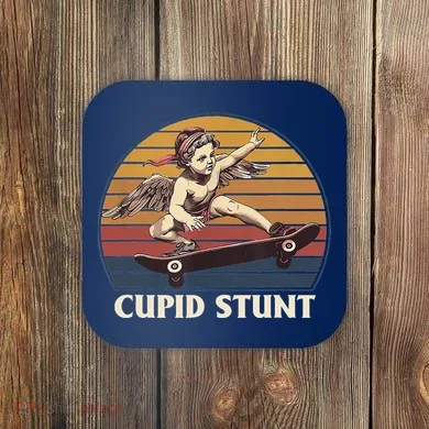 Coaster