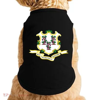 Doggie Tank