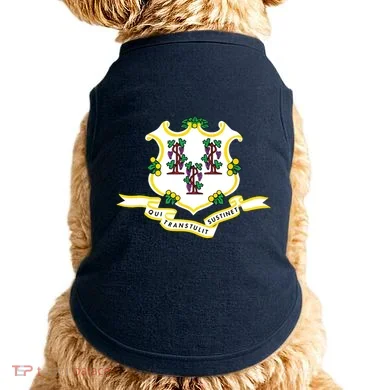 Doggie Tank