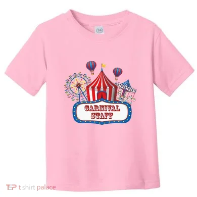 Toddler T-Shirt