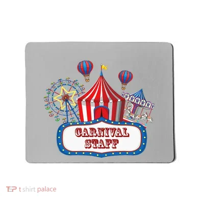 Mousepad
