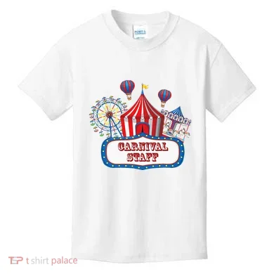Kids T-Shirt