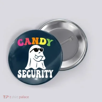 Button