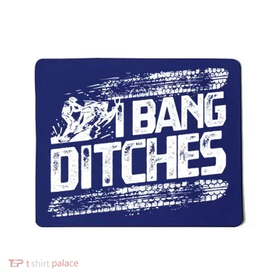 Mousepad