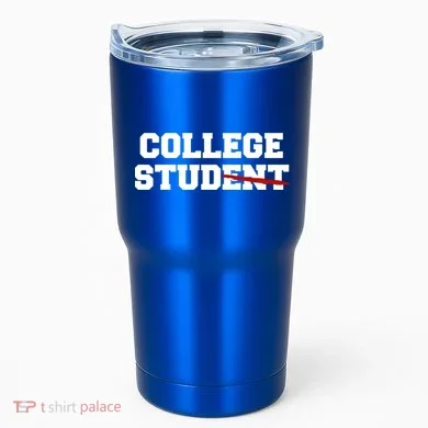 Tumbler