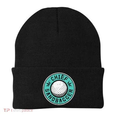 Beanie