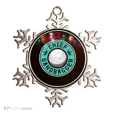 Ornament