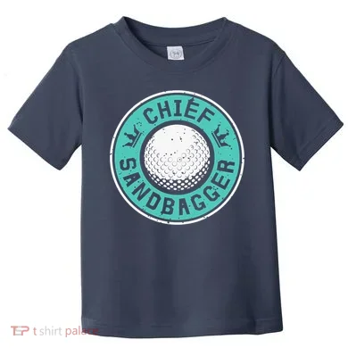 Toddler T-Shirt