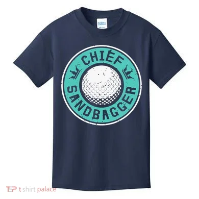Kids T-Shirt