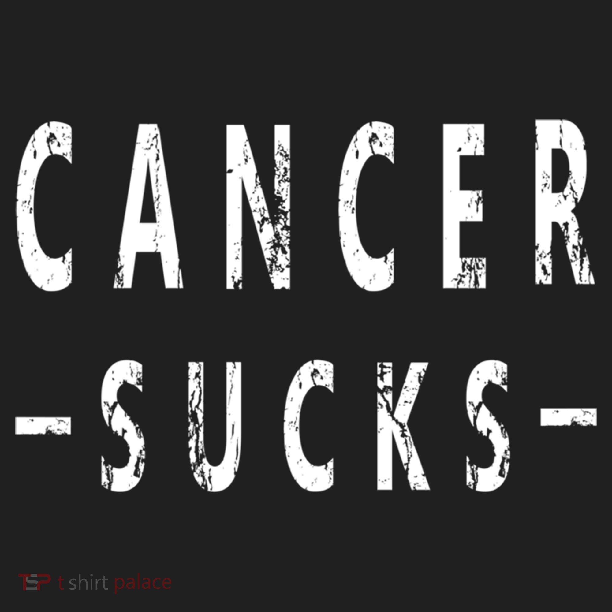 Cancer Sucks Gift Hooded Cancer Gift Hat