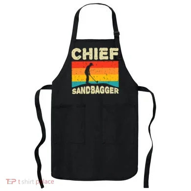 Apron
