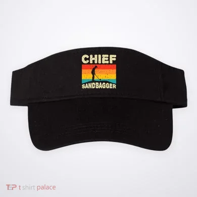 Visor