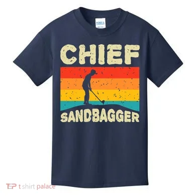 Kids T-Shirt