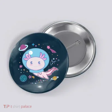 Button