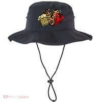 Crawfish Season Gift Bucket Hat thumb 0