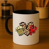 Crawfish Season Gift Coffee Mug thumb 4