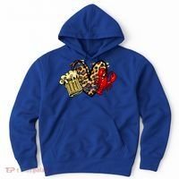 Crawfish Season Gift Hoodie thumb 0