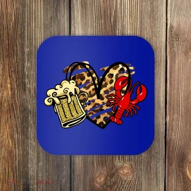 Coaster