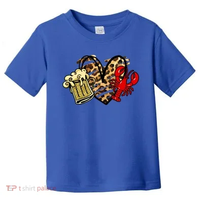 Toddler T-Shirt