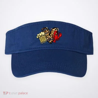 Visor