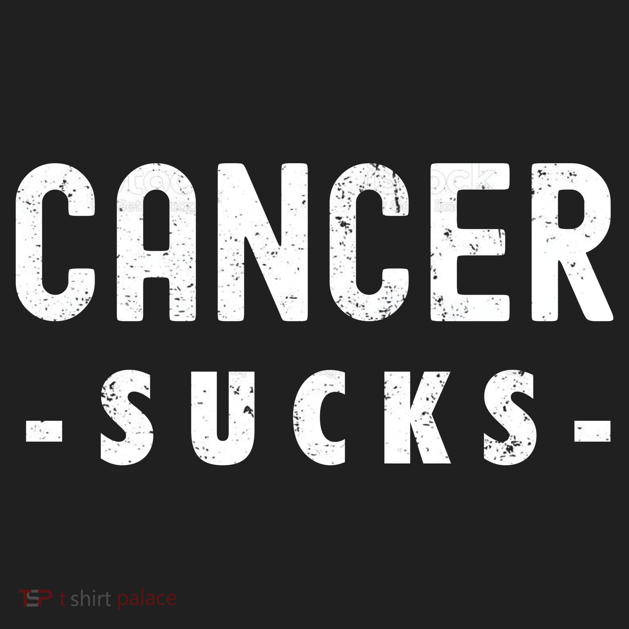 Cancer Sucks Gift Hooded Cancer Gift Hat