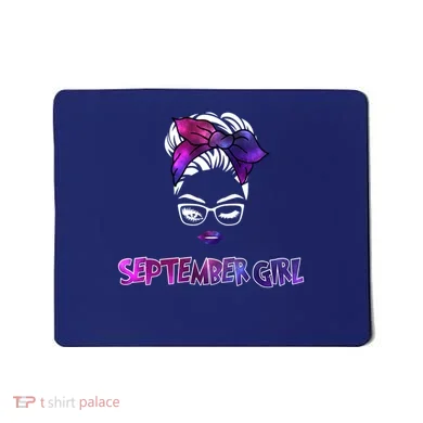 Mousepad