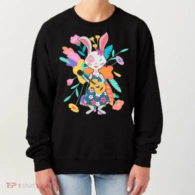 Women's Sweatshirt
