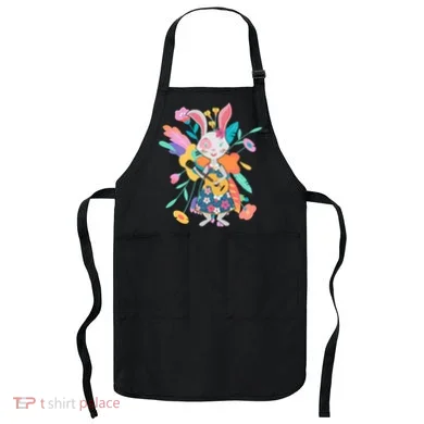 Apron