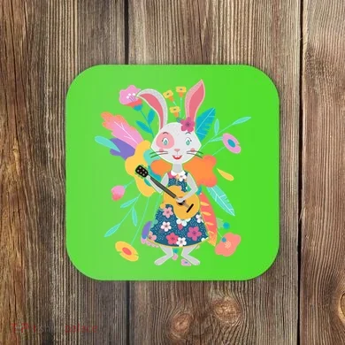 Coaster