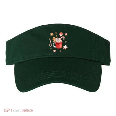 Visor