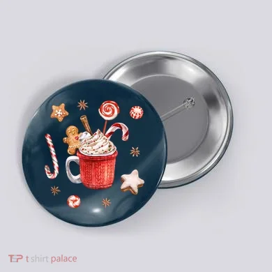 Button