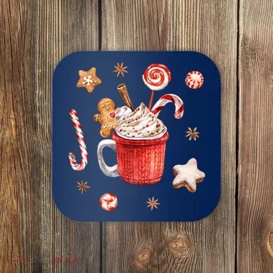 Coaster