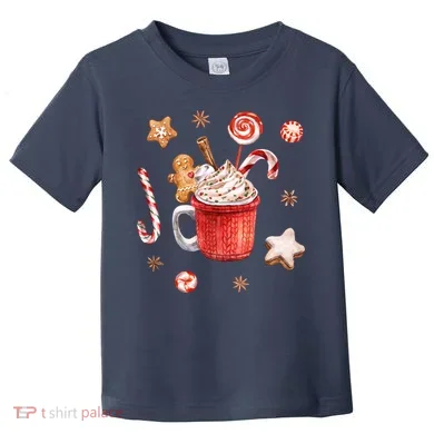 Toddler T-Shirt