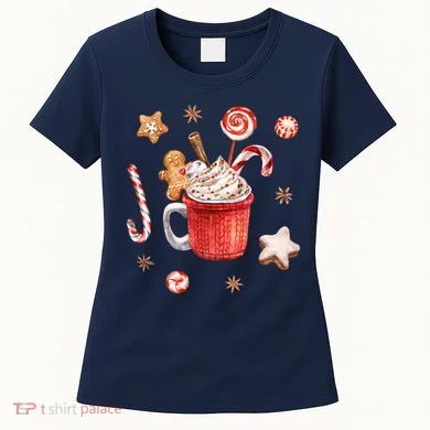 Women's T-Shirt