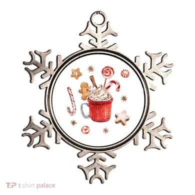 Ornament