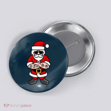 Button