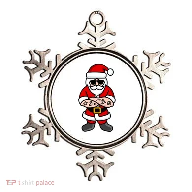 Ornament