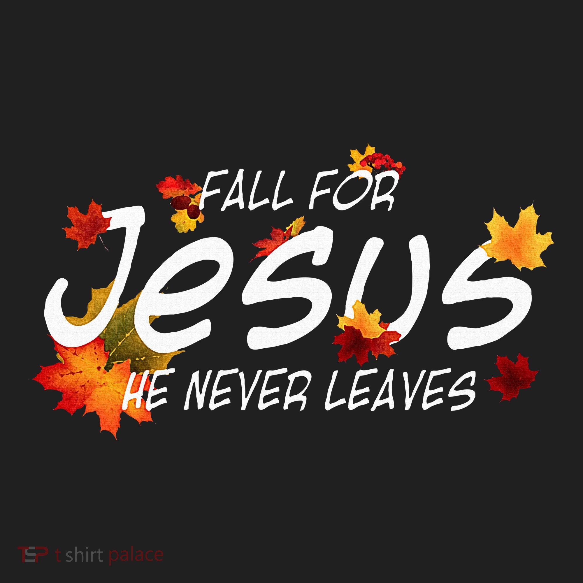 Christian Sayings Gifts Halloween Fall For Jesus Religious Hat