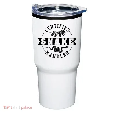 Tumbler