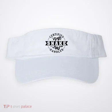 Visor