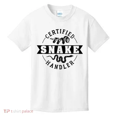 Kids T-Shirt