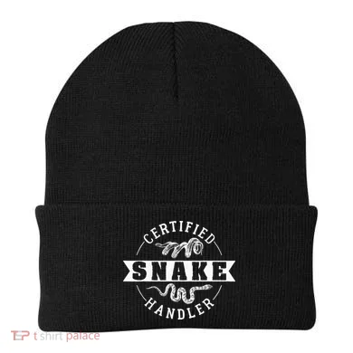 Beanie