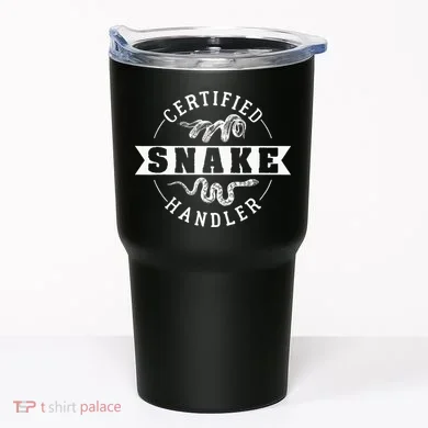 Tumbler